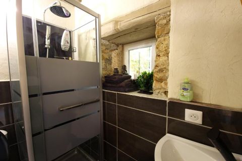 Landejendom i Parisot, Tarn-et-Garonne, Parisot - € 360.000 | Ref: 30FDCDA7EB024AAC - foto 15