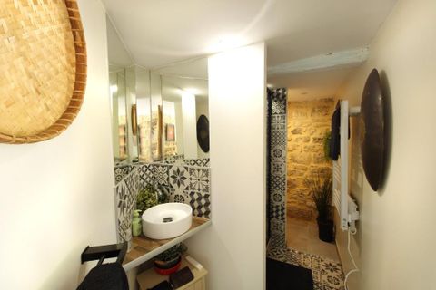 Landejendom i Parisot, Tarn-et-Garonne, Parisot - € 360.000 | Ref: 30FDCDA7EB024AAC - foto 16