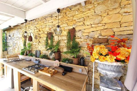 Landejendom i Parisot, Tarn-et-Garonne, Parisot - € 360.000 | Ref: 30FDCDA7EB024AAC - foto 18