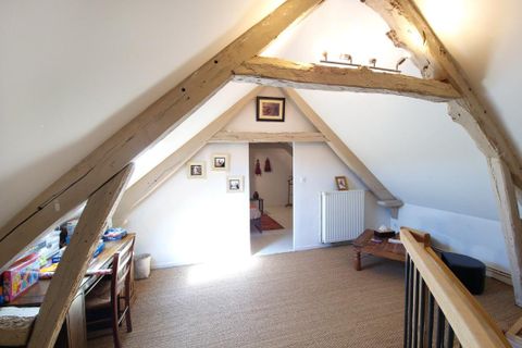 Landejendom i Parisot, Tarn-et-Garonne, Parisot - € 360.000 | Ref: 30FDCDA7EB024AAC - foto 20