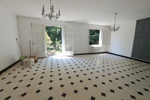 Landejendom i Segonzac, Charente, Segonzac - € 142.500 | Ref: F1CFA5642145456B - foto 2
