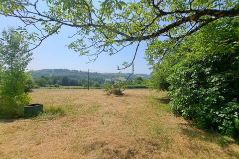 Landejendom i Segonzac, Charente, Segonzac - € 142.500 | Ref: F1CFA5642145456B - foto 3
