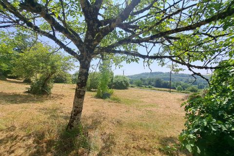 Landejendom i Segonzac, Charente, Segonzac - € 142.500 | Ref: F1CFA5642145456B - foto 4