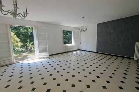 Landejendom i Segonzac, Charente, Segonzac - € 142.500 | Ref: F1CFA5642145456B - foto 5
