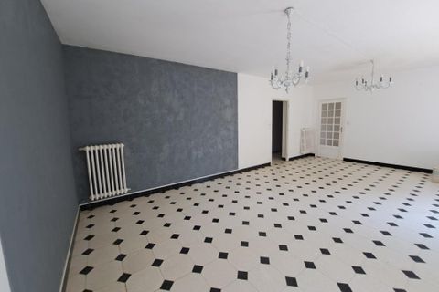 Landejendom i Segonzac, Charente, Segonzac - € 142.500 | Ref: F1CFA5642145456B - foto 6