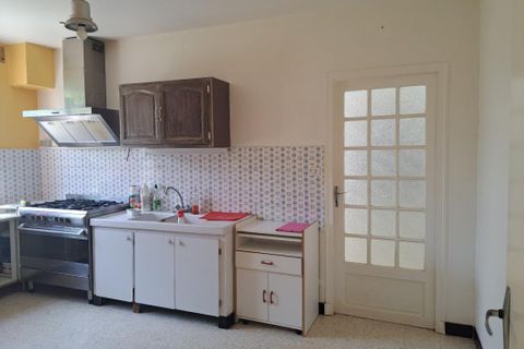 Landejendom i Segonzac, Charente, Segonzac - € 142.500 | Ref: F1CFA5642145456B - foto 7