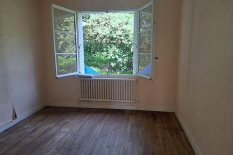 Landejendom i Segonzac, Charente, Segonzac - € 142.500 | Ref: F1CFA5642145456B - foto 9