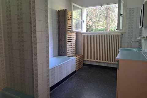 Landejendom i Segonzac, Charente, Segonzac - € 142.500 | Ref: F1CFA5642145456B - foto 10