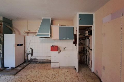 Landejendom i Segonzac, Charente, Segonzac - € 142.500 | Ref: F1CFA5642145456B - foto 11