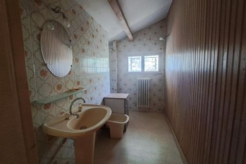 Landejendom i Segonzac, Charente, Segonzac - € 142.500 | Ref: F1CFA5642145456B - foto 12