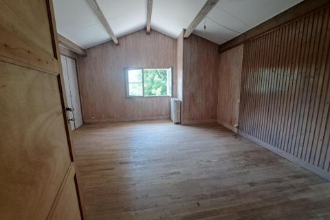 Landejendom i Segonzac, Charente, Segonzac - € 142.500 | Ref: F1CFA5642145456B - foto 13
