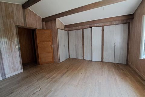 Landejendom i Segonzac, Charente, Segonzac - € 142.500 | Ref: F1CFA5642145456B - foto 15