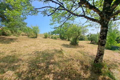 Landejendom i Segonzac, Charente, Segonzac - € 142.500 | Ref: F1CFA5642145456B - foto 18