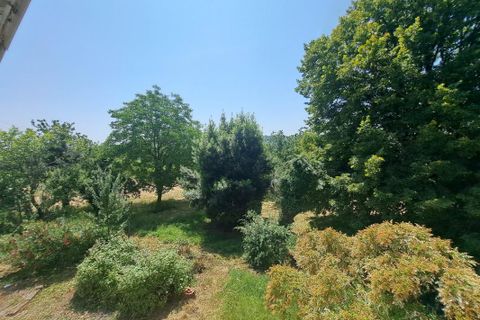 Landejendom i Segonzac, Charente, Segonzac - € 142.500 | Ref: F1CFA5642145456B - foto 19