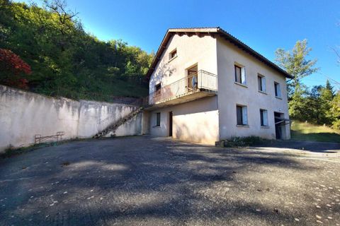 Villa i Monteils, Aveyron, Monteils - € 196.000 | Ref: 400D49A02017485D - foto 2
