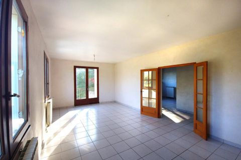 Villa i Monteils, Aveyron, Monteils - € 196.000 | Ref: 400D49A02017485D - foto 3