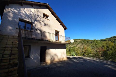 Villa i Monteils, Aveyron, Monteils - € 196.000 | Ref: 400D49A02017485D - foto 4