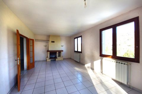 Villa i Monteils, Aveyron, Monteils - € 196.000 | Ref: 400D49A02017485D - foto 5