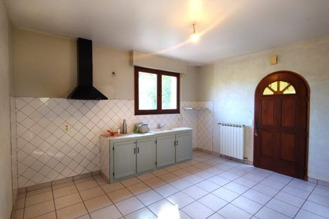 Villa i Monteils, Aveyron, Monteils - € 196.000 | Ref: 400D49A02017485D - foto 6