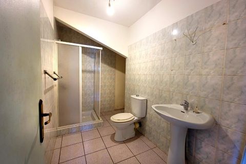Villa i Monteils, Aveyron, Monteils - € 196.000 | Ref: 400D49A02017485D - foto 7