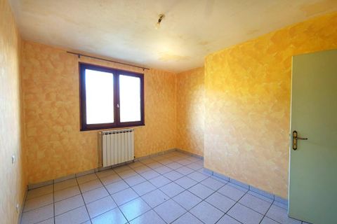 Villa i Monteils, Aveyron, Monteils - € 196.000 | Ref: 400D49A02017485D - foto 8