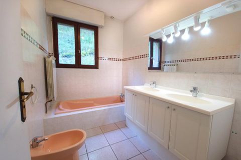 Villa i Monteils, Aveyron, Monteils - € 196.000 | Ref: 400D49A02017485D - foto 9