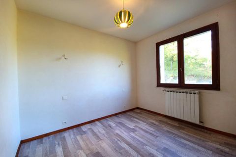 Villa i Monteils, Aveyron, Monteils - € 196.000 | Ref: 400D49A02017485D - foto 10