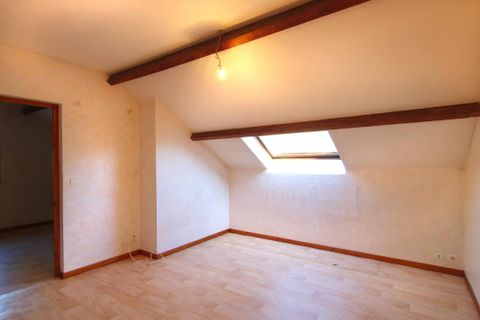 Villa i Monteils, Aveyron, Monteils - € 196.000 | Ref: 400D49A02017485D - foto 11