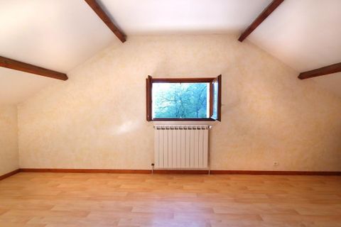 Villa i Monteils, Aveyron, Monteils - € 196.000 | Ref: 400D49A02017485D - foto 12