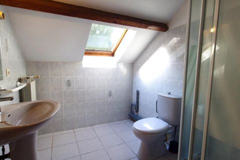 Villa i Monteils, Aveyron, Monteils - € 196.000 | Ref: 400D49A02017485D - foto 13