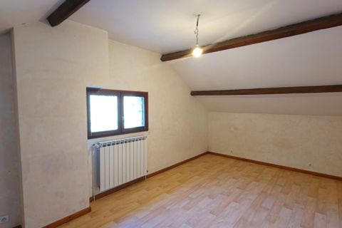 Villa i Monteils, Aveyron, Monteils - € 196.000 | Ref: 400D49A02017485D - foto 14