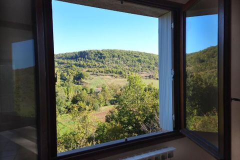 Villa i Monteils, Aveyron, Monteils - € 196.000 | Ref: 400D49A02017485D - foto 15