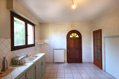 Villa i Monteils, Aveyron, Monteils - € 196.000 | Ref: 400D49A02017485D - foto 16
