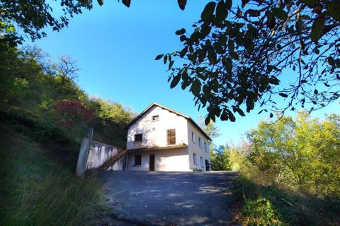 Villa i Monteils, Aveyron, Monteils - € 196.000 | Ref: 400D49A02017485D - foto 17