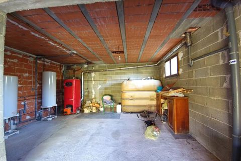 Villa i Monteils, Aveyron, Monteils - € 196.000 | Ref: 400D49A02017485D - foto 18