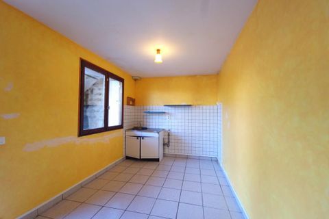 Villa i Monteils, Aveyron, Monteils - € 196.000 | Ref: 400D49A02017485D - foto 19