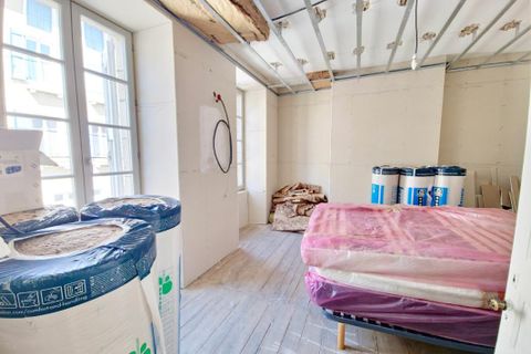 Landsbyhus i Caylus, Tarn-et-Garonne, Caylus - € 164.000 | Ref: E3BC30B9DFDA40FD - foto 14