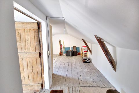 Landsbyhus i Caylus, Tarn-et-Garonne, Caylus - € 164.000 | Ref: E3BC30B9DFDA40FD - foto 15