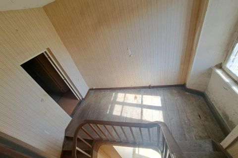 Landsbyhus i Benayes, Correze, Benayes - € 78.500 | Ref: C9031AEB5E9A467C - foto 15