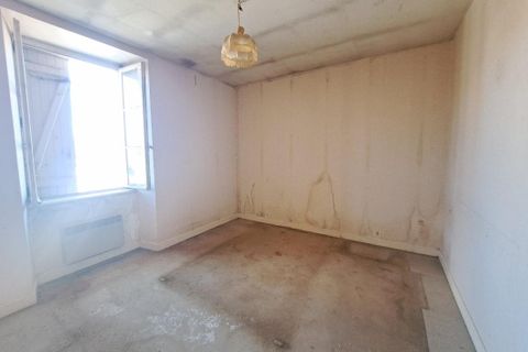 Landsbyhus i Benayes, Correze, Benayes - € 78.500 | Ref: C9031AEB5E9A467C - foto 18