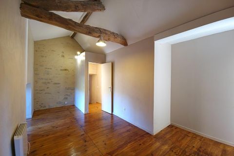 Villa i Caylus, Tarn-et-Garonne, Caylus - € 375.000 | Ref: 7B2DDE63EDC64AA7 - foto 10