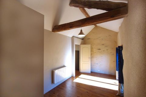 Villa i Caylus, Tarn-et-Garonne, Caylus - € 375.000 | Ref: 7B2DDE63EDC64AA7 - foto 16