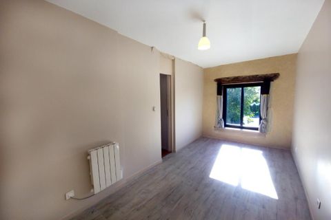Villa i Caylus, Tarn-et-Garonne, Caylus - € 375.000 | Ref: 7B2DDE63EDC64AA7 - foto 19