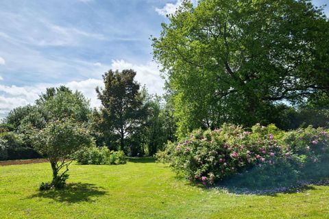 Villa i Caylus, Tarn-et-Garonne, Caylus - € 375.000 | Ref: 7B2DDE63EDC64AA7 - foto 20