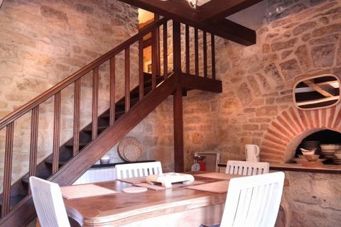 Landejendom i Caylus, Tarn-et-Garonne, Caylus - € 235.000 | Ref: 3C332B8B58D145F1 - foto 13