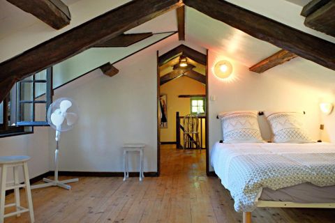 Landejendom i Caylus, Tarn-et-Garonne, Caylus - € 235.000 | Ref: 3C332B8B58D145F1 - foto 17