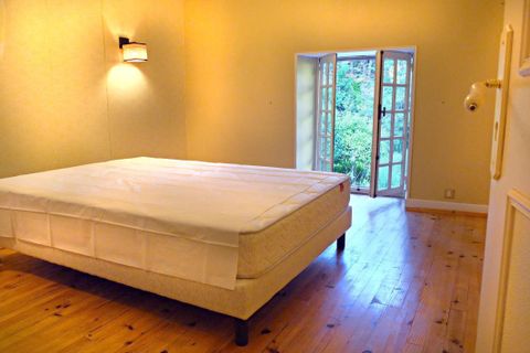 Landejendom i Caylus, Tarn-et-Garonne, Caylus - € 235.000 | Ref: 3C332B8B58D145F1 - foto 18