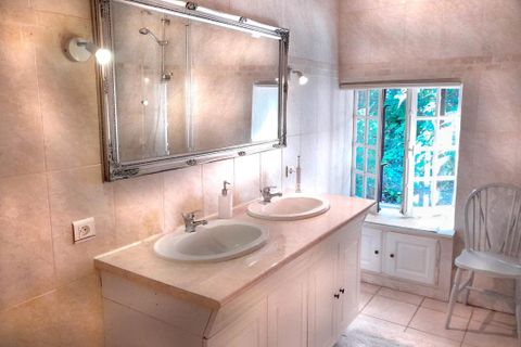 Landejendom i Caylus, Tarn-et-Garonne, Caylus - € 235.000 | Ref: 3C332B8B58D145F1 - foto 19