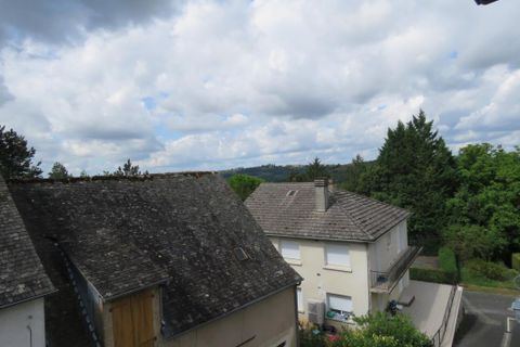 Landsbyhus i Ayen, Correze, Ayen - € 123.400 | Ref: 8AC3676E348C4CF8 - foto 2