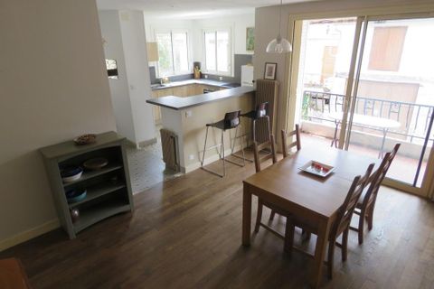 Landsbyhus i Ayen, Correze, Ayen - € 123.400 | Ref: 8AC3676E348C4CF8 - foto 4